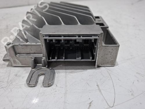 Control unit BMW 3 Touring (G21, G81) 330 e Plug-in-Hybrid | BP38912707M11 - Image 4