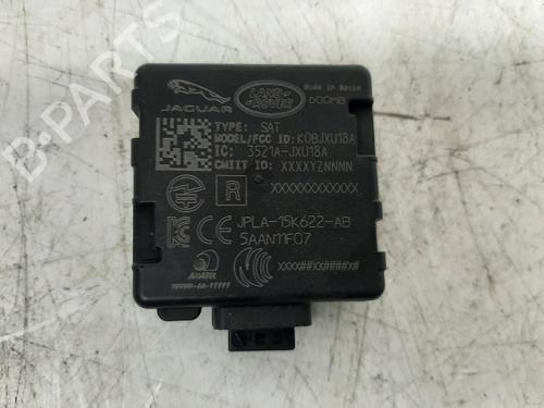 Used Control unit Control unit 26747755 26747755