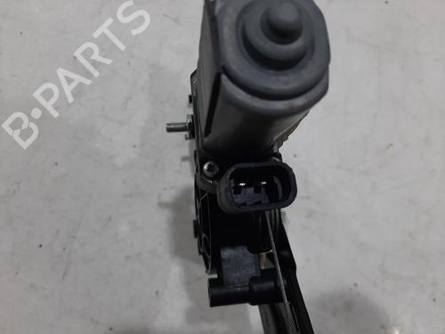 Front left window mechanism FORD KA (RU8) 1.2 | BP34577455C22 - Image 5