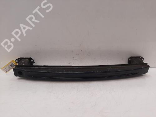 Used Rear bumper reinforcement Rear bumper reinforcement 37245072 37245072
