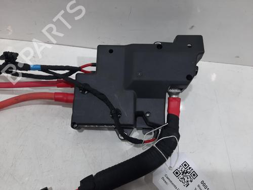Control unit ASTON MARTIN DB12 Volante 4.0 V8 | BP37172393M11 - Image 2