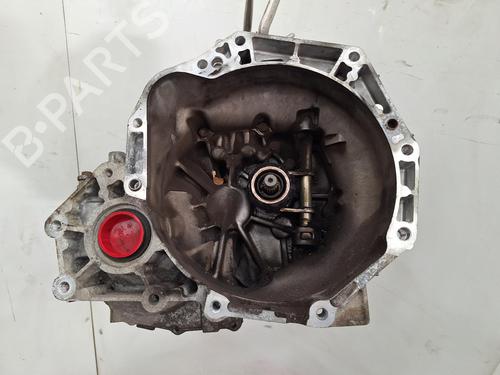 Used Gearbox Gearbox 39267298 39267298