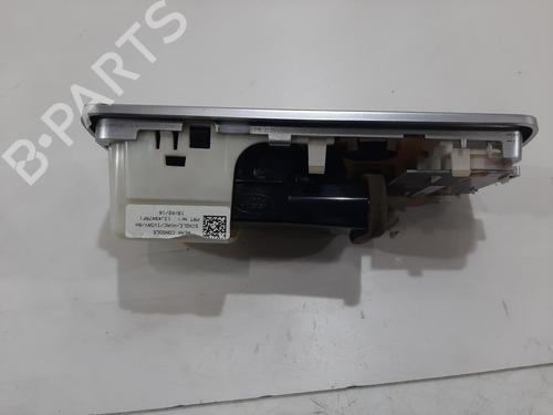 Interior roof light LAND ROVER RANGE ROVER IV (L405) 3.0 SDV6 4x4 | BP29636813I8 