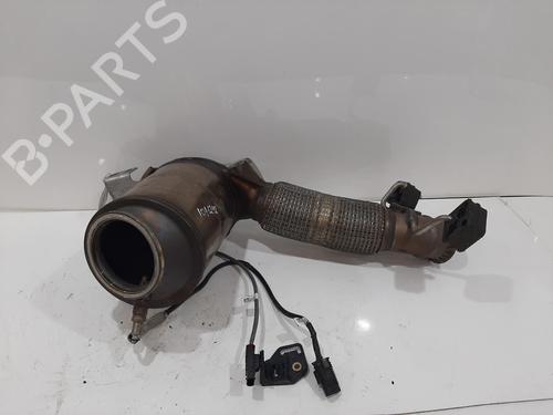 Katalysator Katalysator MINI MINI (F66, F65) Cooper C (F65) (156 hp) 33987050 33987050