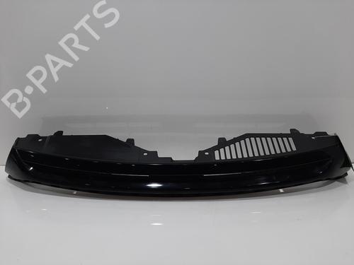 Used Grille Grille VW SCIROCCO III (137, 138) 2.0 TDI (140 hp) 33839357 33839357