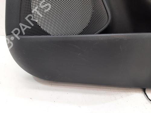 Front right panel FORD PUMA (J2K, CF7) 1.0 EcoBoost | BP33987725C59 - Image 6
