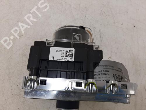 Elektronisk modul LAND ROVER RANGE ROVER SPORT II (L494) 4.4 SDV8 4x4 | BP29988710M83 
