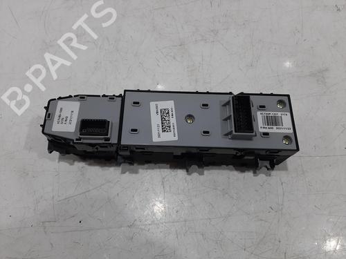 Switch KIA NIRO I (DE) 1.6 GDI Plug-in Hybrid | BP36383708I30 - Image 6