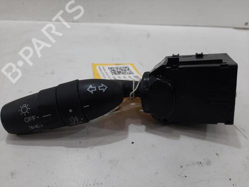 Used Switch HONDA JAZZ III (GE_, GG_, GP_, ZA_) 1.3 i (GE6, GG3, GG6) (100 hp) 30259929