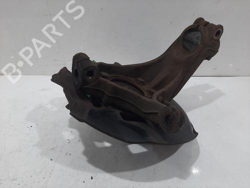 Left front steering knuckle RENAULT KADJAR (HA_, HL_) 1.3 TCe 140 (HLNB, HLN1) | BP37409184M25 - Image 3