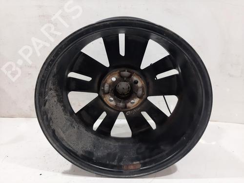 Rim NISSAN MICRA V (K14) 1.0 IG-T 100 | BP31285852C45 