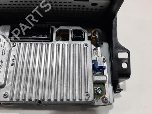 Electronic module FORD FOCUS III 1.0 EcoBoost | BP36697085M83 - Image 4