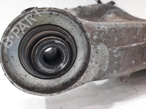 Right rear suspension arm JAGUAR I-PACE (X590) EV400 AWD | BP29741998M15 