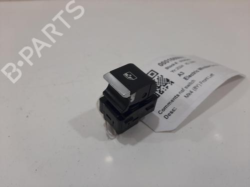 other-audi-a3-sportback-8ya-8yf-2019-33179548 main image