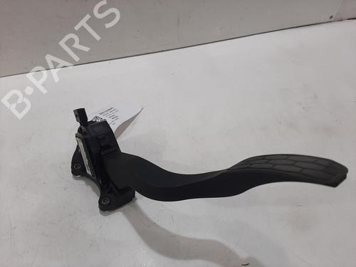 Pedal JAGUAR I-PACE (X590) EV400 AWD | BP29444840I4 