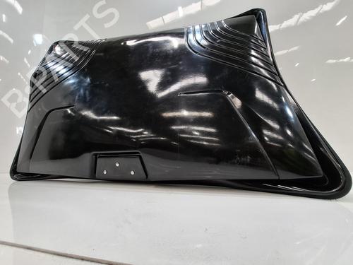 Bagagerumsgulv BMW 1 (F40) 118 d | BP39070454I33 - Image 4