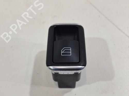 Switch MERCEDES-BENZ E-CLASS Coupe (C207) E 350 BlueTEC / d (207.326) | BP26815178I30 