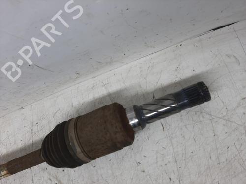 Other FORD KUGA II (DM2) 2.0 TDCi 4x4 | BP26807834O1 