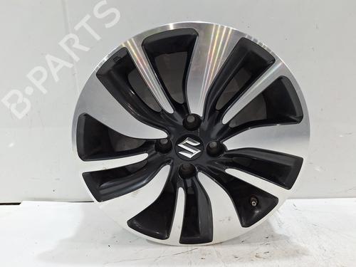 Used Rim Rim SUZUKI SWIFT V (AZ) 1.0 (A2L310) (111 hp) 39965206 39965206