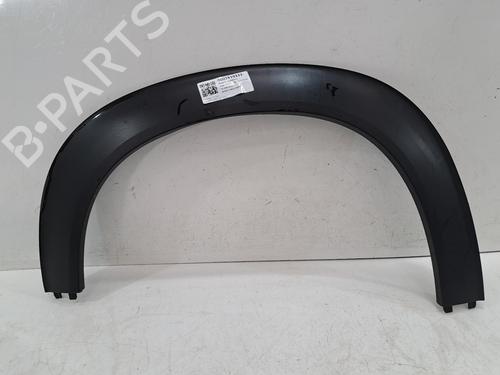 other-citroen-c3-aircross-ii-2r_-2c_-2017-31928037 main image