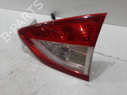 Højre baglygte FORD KUGA II (DM2) 2.0 TDCi | BP36290372C35 - Image 2
