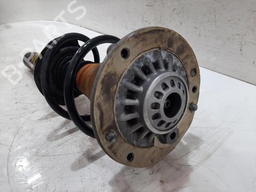 Left front shock absorber MINI MINI Convertible (F57) Cooper | BP37433154M16 - Image 4