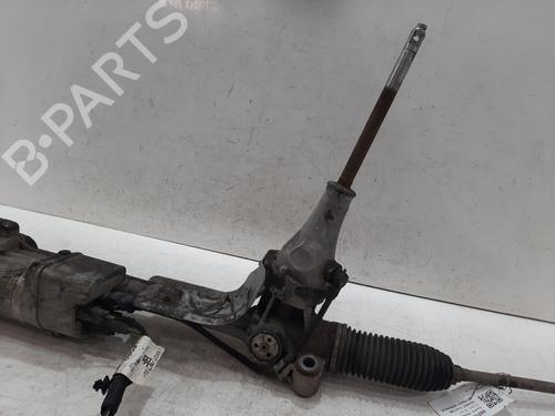 Steering rack FORD TRANSIT CUSTOM V362 Van (FY, FZ) 2.0 EcoBlue | BP33647250M22 - Image 5