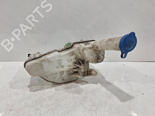 sprinklertank-peugeot-108-2014-39766097 main image