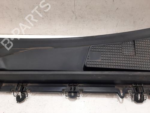 Scuttle panel MERCEDES-BENZ A-CLASS (W177) A 180 (177.084) | BP33010302C110  - Image 5