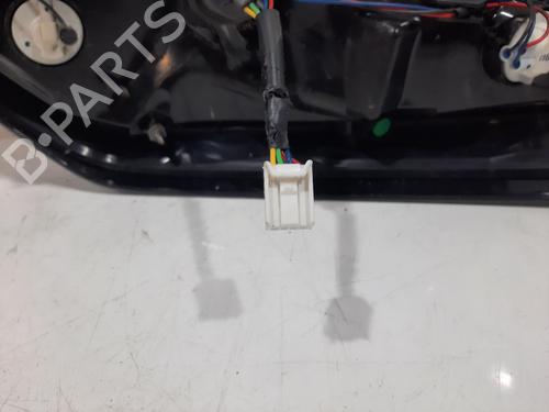 Left taillight TOYOTA AYGO (_B4_) 1.0 (KGB40) | BP37400423C34 - Image 5