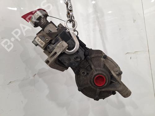 Rear differential JAGUAR E-PACE (X540) 2.0 P200 AWD | BP30494661M24 