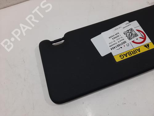 Other BMW 1 (F40) 118 i | BP33282029O1 - Image 2