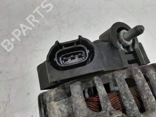 Alternator KIA VENGA (YN) 1.4 CVVT | BP33868337M7 - Image 5