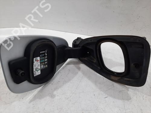 Tanklåg JAGUAR I-PACE (X590) EV400 AWD | BP31978075C131