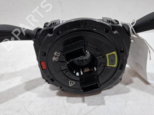 Switch MERCEDES-BENZ A-CLASS (W177) A 200 (177.087) | BP39267441I30 - Image 4
