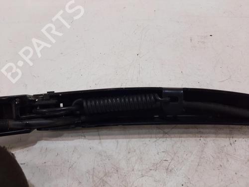 Andre JAGUAR I-PACE (X590) EV400 AWD | BP29162923O1