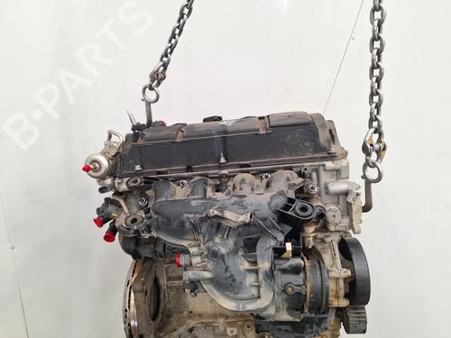 Engine MINI MINI PACEMAN (R61) Cooper S ALL4 | BP36811524M1 - Image 6