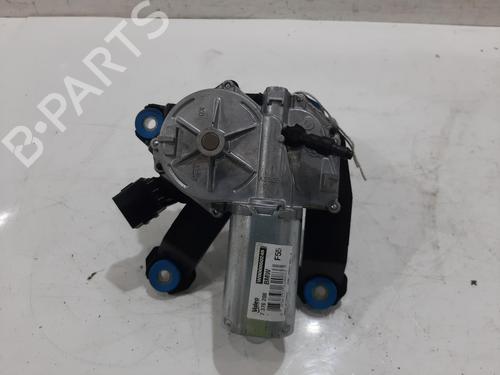 viskermotor-bagrude-mini-mini-f56-2013-33179715 main image