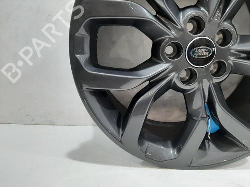 Rim LAND ROVER DISCOVERY SPORT (L550) 2.0 D 4x4 | BP29471426C45 