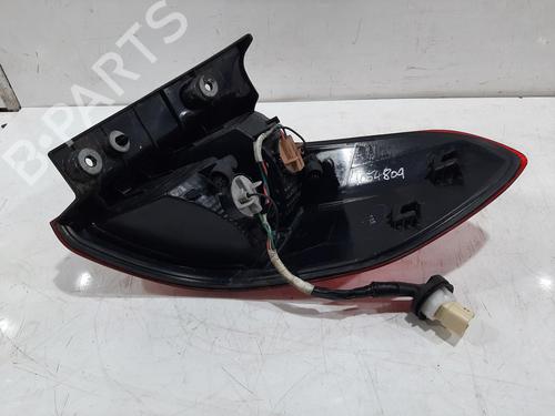 Other SUZUKI VITARA (LY) 1.6 (APK 416) | BP37219209O1 - Image 4