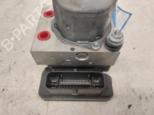 ABS pump MERCEDES-BENZ A-CLASS (W176) A 180 CDI / d (176.012) | BP26849212M43 - Image 2