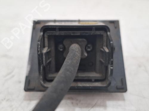 Camera MG MG ZS SUV (AZS1) 1.5 VTi | BP39413242E14 - Image 5