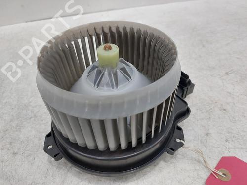 Used Heater blower motor SUZUKI SX4 S-Cross (JY) 1.6 (AKK 416) (120 hp) 26753991