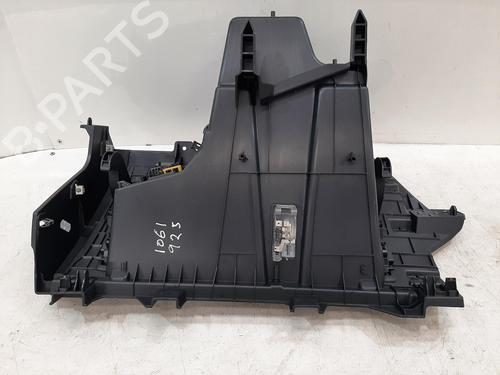 Handskerum NISSAN PRIMASTAR Van (X82) 2.0 dCi 130 | BP39477343C95 - Image 5