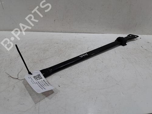 Support LAND ROVER RANGE ROVER SPORT II (L494) 4.4 SDV8 4x4 | BP29636568C155 