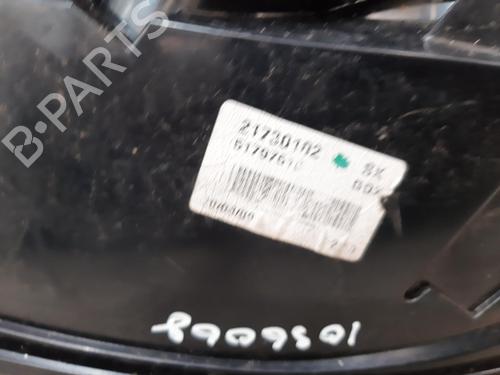 Left taillight FORD KA (RU8) 1.2 | BP37465308C34 - Image 6