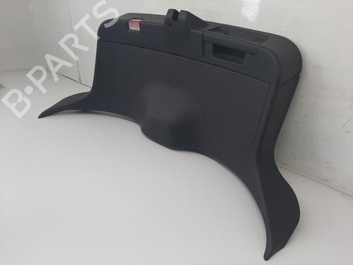 Other MERCEDES-BENZ A-CLASS (W176) A 45 AMG 4-matic (176.052) | BP26834458O1