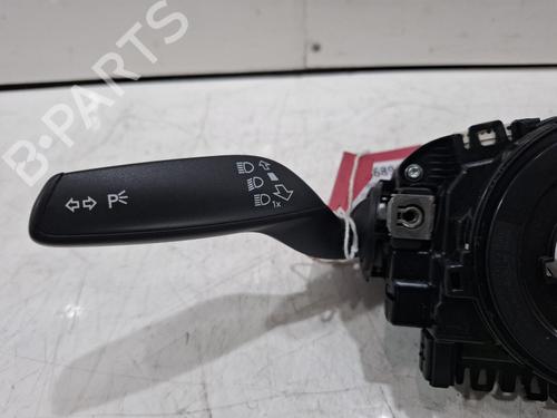 Switch AUDI A1 (8X1, 8XK) 1.4 TFSI | BP40523421I30 - Image 3