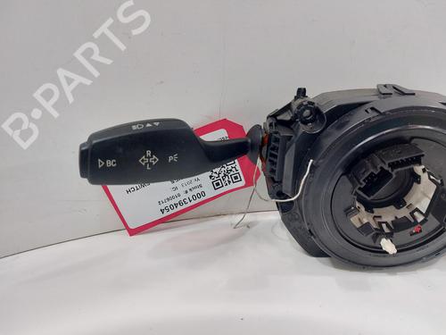 Switch BMW 1 (F20) 116 i | BP26784392I30 