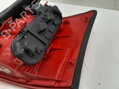 Left taillight AUDI A4 B6 Avant (8E5) 1.8 T quattro | BP36253975C34  - Image 6